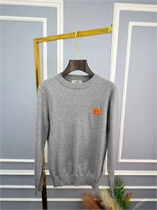 Кофта HERMES 156263 - фото 349104