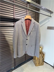 Костюм LP 156264 - фото 349110