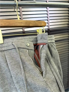 Костюм LP 156264 - фото 349111