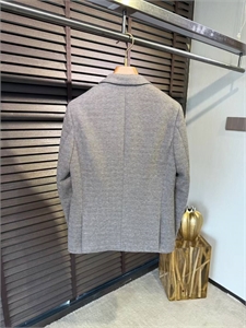 Костюм LP 156264 - фото 349112