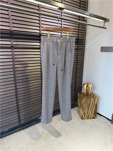 Костюм LP 156264 - фото 349113