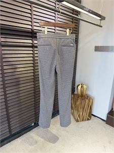 Костюм LP 156264 - фото 349114