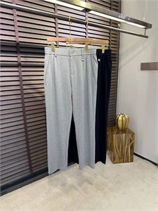 Костюм BC 156266 - фото 349138