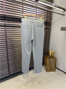 Костюм BC 156266 - фото 349141