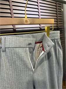 Костюм BC 156266 - фото 349142