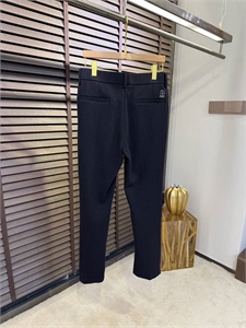 Костюм BC 156267 - фото 349153