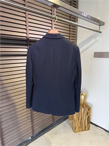 Костюм BC 156267 - фото 349154