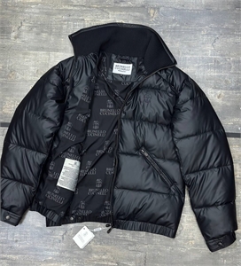 Пуховик  BC 156271 - фото 349171 Пуховик  BC 156271 - фото 349171