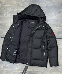 Пуховик KITON 156281 - фото 349215 Пуховик KITON 156281 - фото 349215