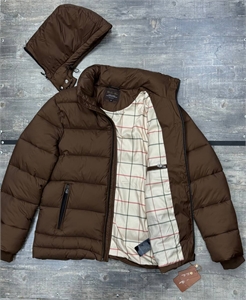 Пуховик LP 156284 - фото 349226 Пуховик LP 156284 - фото 349226