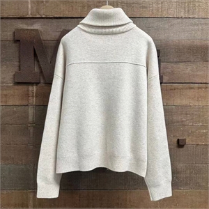 Бомбер BRUNELLO CUCINELLI 156302 - фото 349299