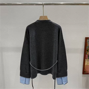 Кардиган BRUNELLO CUCINELLI 156303