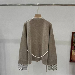 Кардиган BRUNELLO CUCINELLI 156304