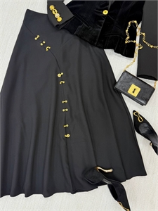 Пиджак Schiaparelli 156316