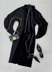 Платье Schiaparelli 156319 - фото 349391