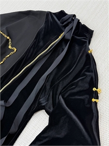 Платье Schiaparelli 156319 - фото 349392