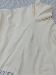 Худи Schiaparelli 156321 - фото 349402