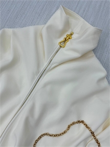 Худи Schiaparelli 156321 - фото 349403