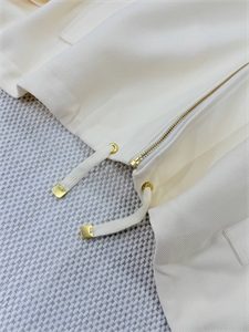 Худи Schiaparelli 156321 - фото 349404