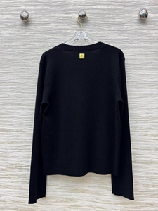 Кардиган Schiaparelli 156327