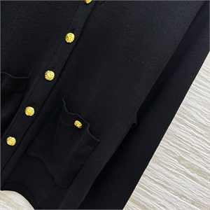 Кардиган Schiaparelli 156330