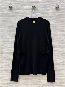 Кардиган Schiaparelli 156330