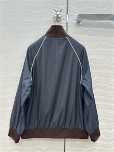 Ветровка MIU MIU 156337 - фото 349505