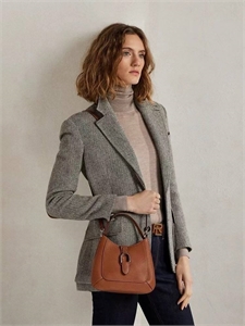 Пиджак LORO PIANA 156341 - фото 349550