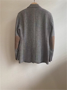 Пиджак LORO PIANA 156341 - фото 349551