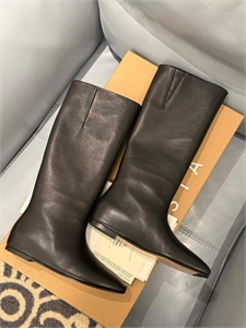 Сапоги MIISTA 156373 - фото 349682