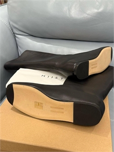 Сапоги MIISTA 156373 - фото 349683