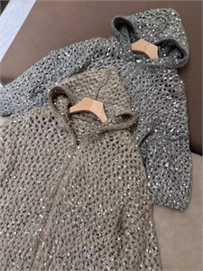 Кардиган BRUNELLO CUCINELLI 156374