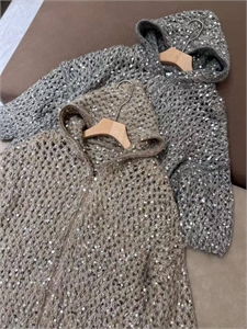 Кардиган BRUNELLO CUCINELLI 156375