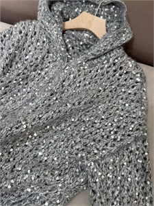 Кардиган BRUNELLO CUCINELLI 156375