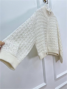 Кардиган  BRUNELLO CUCINELLI 156376 - фото 349705