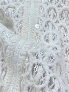 Кардиган  BRUNELLO CUCINELLI 156376 - фото 349706