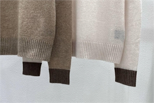 Кофта LORO PIANA 156378