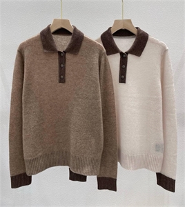 Кофта LORO PIANA 156379