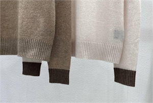 Кофта LORO PIANA 156379