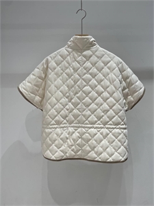 Жилет BRUNELLO CUCINELLI 156380