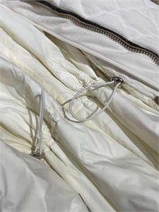 Жилет BRUNELLO CUCINELLI 156380