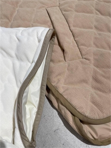 Жилет BRUNELLO CUCINELLI 156380