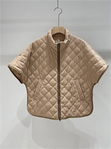 Жилет BRUNELLO CUCINELLI 156380