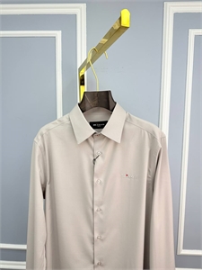 Рубашка KITON 156384 - фото 349757