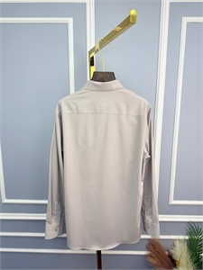 Рубашка KITON 156384 - фото 349760