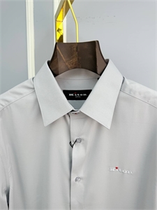 Рубашка KITON 156385 - фото 349767 Рубашка KITON 156385 - фото 349767