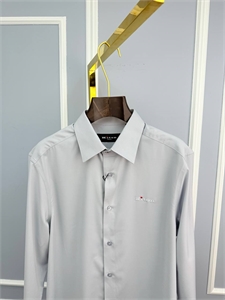 Рубашка KITON 156385 - фото 349768 Рубашка KITON 156385 - фото 349768