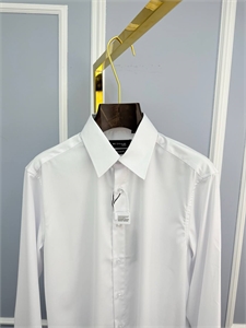 Рубашка KITON 156388 - фото 349799