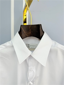 Рубашка BC 156391 - фото 349827