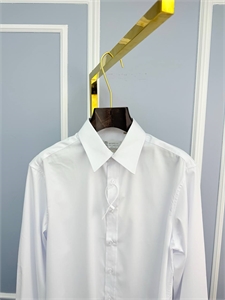 Рубашка BC 156391 - фото 349828